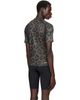 Soar Running Soar Running Khaki Race T-shirt - 3
