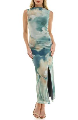 Socialite - Shop Women's Clothing Online - The Cool Hour