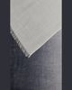 Sofia Cashmere Cashmere Ombre Scarf - 4