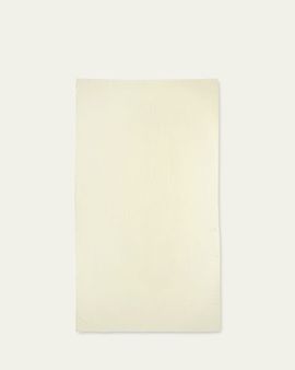 Sofia Cashmere Lightweight Cashmere Scarf