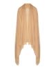 Sofia Cashmere Sofia Cashmere Ultrafine Cashmere Wrap - 1