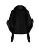 Sofia Cashmere Women's Faux Fur & Cashmere Diamond Wrap - 7