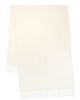 Sofia Cashmere Women's Fringed Cashmere Wrap - 3