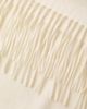 Sofia Cashmere Women's Fringed Cashmere Wrap - 4