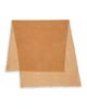 Sofia Cashmere Women's Lightweight Cashmere Scarf - 3
