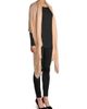 Sofia Cashmere Women's Lightweight Cashmere Scarf - 4