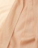 Sofia Cashmere Women's Lightweight Cashmere Scarf - 5
