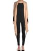 Sofia Cashmere Women's Lightweight Cashmere Scarf - 6