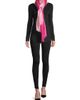 Sofia Cashmere Women's Ombré CashmereScarf - 2