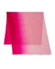 Sofia Cashmere Women's Ombré CashmereScarf - 3