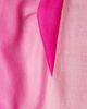 Sofia Cashmere Women's Ombré CashmereScarf - 5