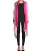 Sofia Cashmere Women's Ombré CashmereScarf - 6