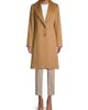 Sofia Cashmere Women's Wool-Blend Coat - 3