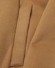 Sofia Cashmere Women's Wool-Blend Coat - 6