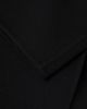 Sofia Cashmere Women's Wool-Cashmere Shawl-Collar Coat - 6