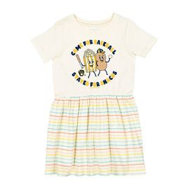 Sho Dress