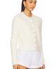 Soft Goat Soft Goat Alpaca Cardigan - 2