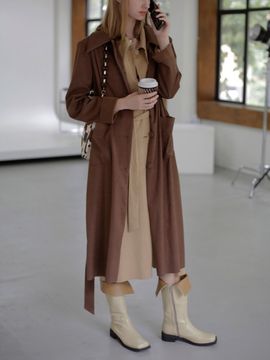 Sho Dress