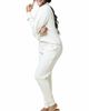 Softies Softies Athleisure DreamTech Johnny Collar Jogger Set - 2