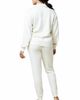 Softies Softies Athleisure DreamTech Johnny Collar Jogger Set - 3
