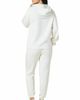 Softies Softies Athleisure DreamTech Oversize Hoodie Lounge Set - 2