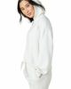 Softies Softies Athleisure DreamTech Oversize Hoodie Lounge Set - 3