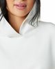 Softies Softies Athleisure DreamTech Oversize Hoodie Lounge Set - 4