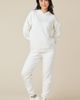 Softies Softies Athleisure DreamTech Oversize Hoodie Lounge Set - 5