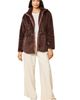 Softies Softies DreamPlush Two Way Zip Jacket - 1