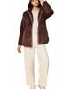 Softies Softies DreamPlush Two Way Zip Jacket - 2