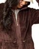 Softies Softies DreamPlush Two Way Zip Jacket - 3