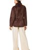 Softies Softies DreamPlush Two Way Zip Jacket - 4
