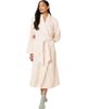 Softies Softies DreamPlush Wrap Robe - 1
