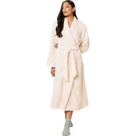 Softies Softies DreamPlush Wrap Robe