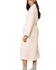 Softies Softies DreamPlush Wrap Robe - 3