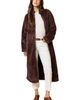 Softies Softies DreamPlush Zip Robe - 1