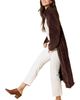 Softies Softies DreamPlush Zip Robe - 3