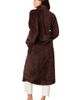 Softies Softies DreamPlush Zip Robe - 4