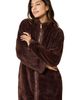 Softies Softies DreamPlush Zip Robe - 5