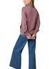 Softies Softies DreamTech Double Zip Bomber Jacket - 4