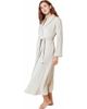 Softies Softies Serenity Wrap Robe - 1