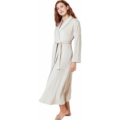 Softies Softies Serenity Wrap Robe