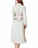 Softies Softies Serenity Wrap Robe - 4