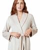 Softies Softies Serenity Wrap Robe - 5