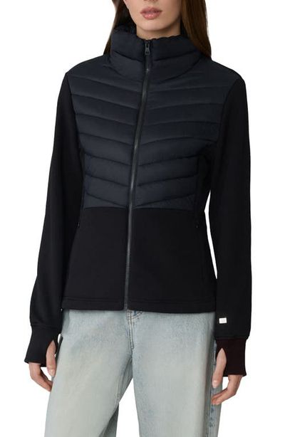 Soia & Kyo Soia & Kyo Annick Jacket