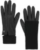 Soia & Kyo Soia & Kyo Carmel Gloves - 1