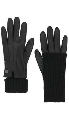 Soia & Kyo Soia & Kyo Carmel Gloves