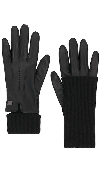 Soia & Kyo Soia & Kyo Carmel Gloves