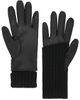 Soia & Kyo Soia & Kyo Carmel Gloves - 2