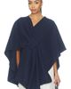 Soia & Kyo Soia & Kyo Claudelle Jacket - 1